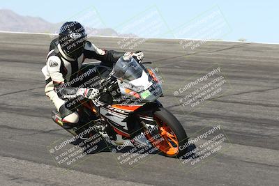 media/May-24-2025-TrackXperience (Sat) [[1cecf32909]]/Level 1/Session 2 (Bowl)/